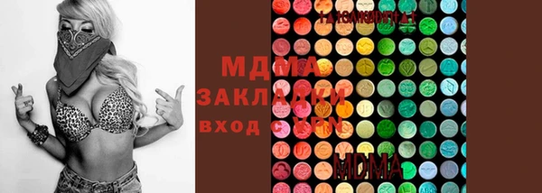 ешки Нязепетровск